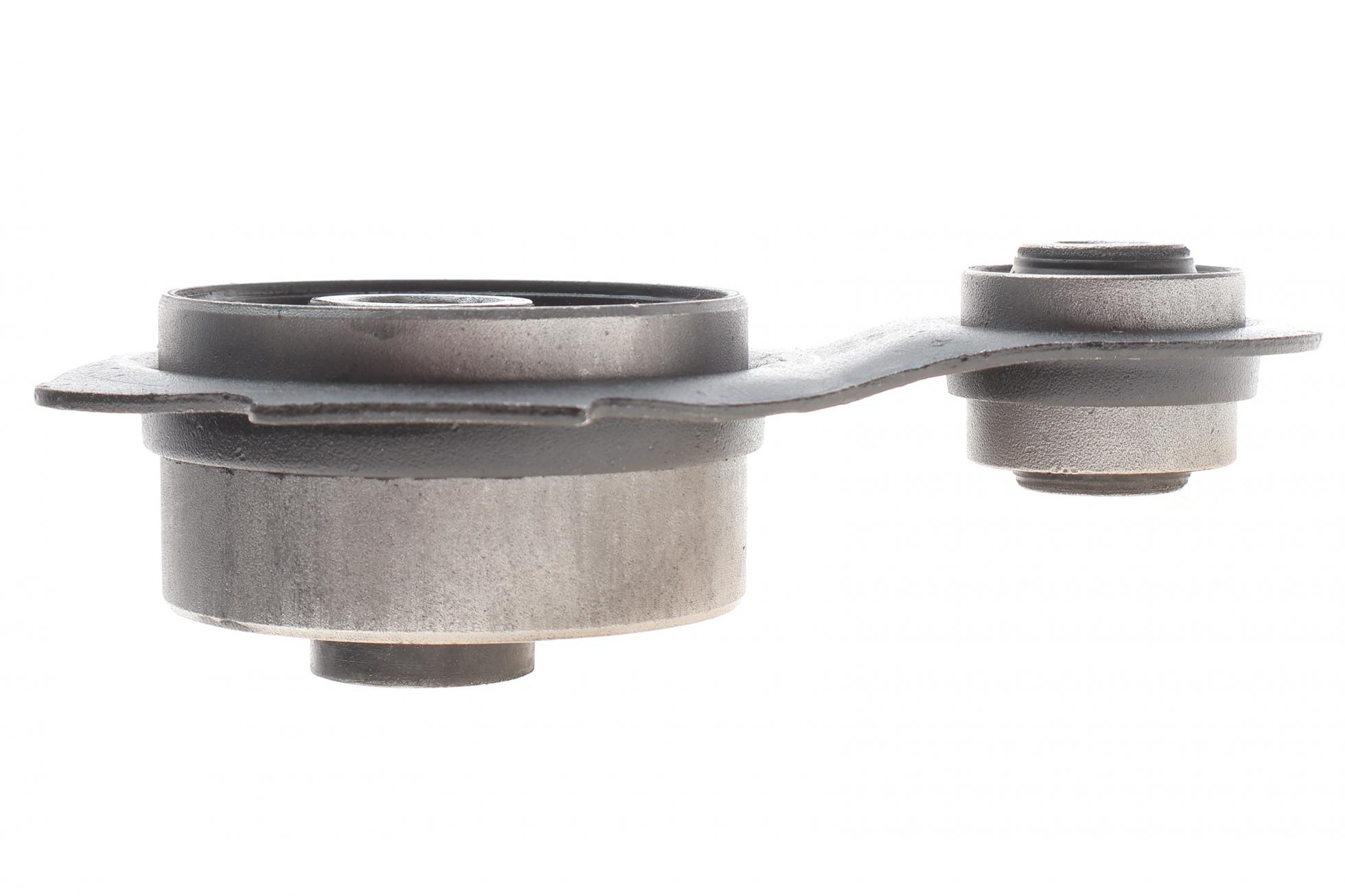 102046 FEBI BILSTEIN